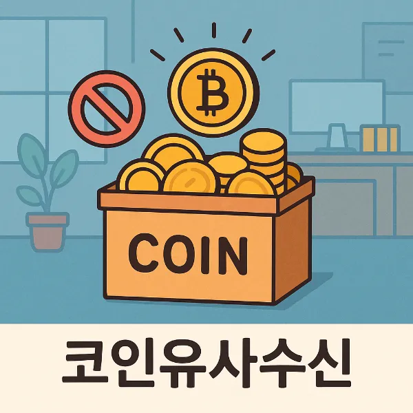 원주명예훼손 전문 변호사, 코인유사수신